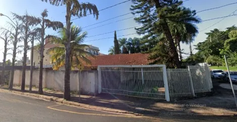 imagem 2 - Comercial - Casa imagem 2 - Comercial - Casa