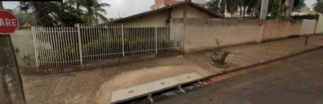 imagem 3 - Comercial - Casa imagem 3 - Comercial - Casa