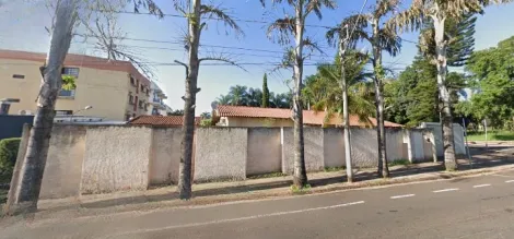 imagem 4 - Comercial - Casa imagem 4 - Comercial - Casa