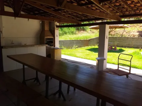 imagem 1 - Chácara Chácara imagem 1 - Chácara Chácara