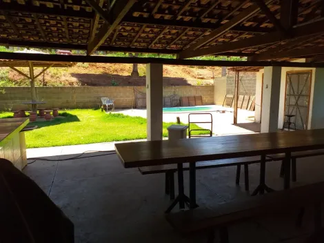 imagem 2 - Chácara Chácara imagem 2 - Chácara Chácara