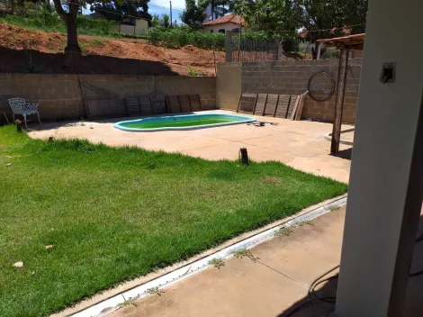 imagem 4 - Chácara Chácara imagem 4 - Chácara Chácara