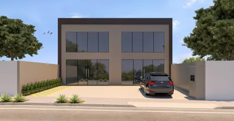 imagem 2 - Comercial - Salão imagem 2 - Comercial - Salão