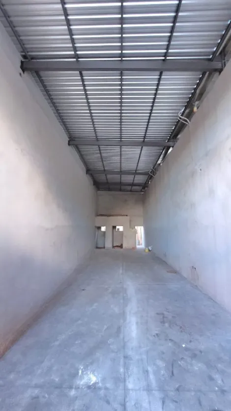 imagem 3 - Comercial - Salão imagem 3 - Comercial - Salão