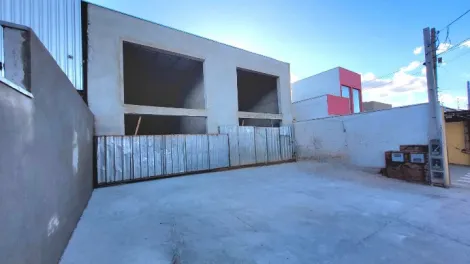 imagem 5 - Comercial - Salão imagem 5 - Comercial - Salão