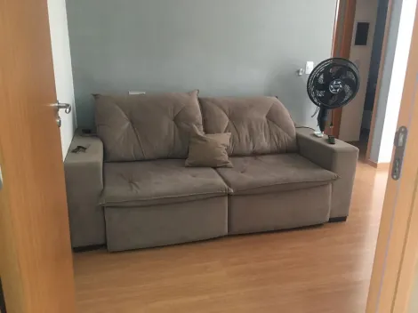 imagem 1 - Apartamento - Padrão imagem 1 - Apartamento - Padrão