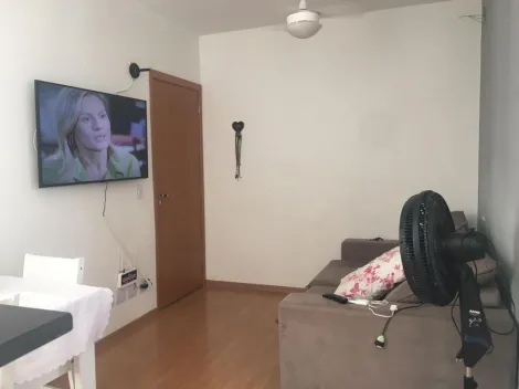 imagem 2 - Apartamento - Padrão imagem 2 - Apartamento - Padrão