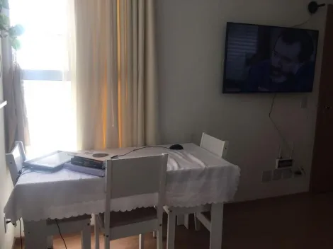 imagem 3 - Apartamento - Padrão imagem 3 - Apartamento - Padrão