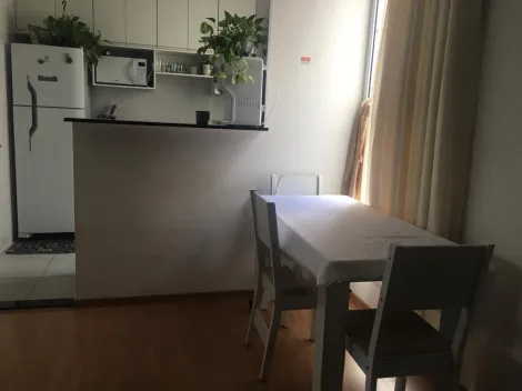 imagem 4 - Apartamento - Padrão imagem 4 - Apartamento - Padrão