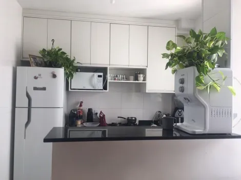 imagem 5 - Apartamento - Padrão imagem 5 - Apartamento - Padrão