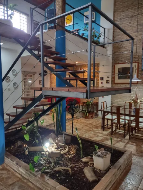 imagem 1 - Chácara Estancia Bortoluzzo imagem 1 - Chácara Estancia Bortoluzzo