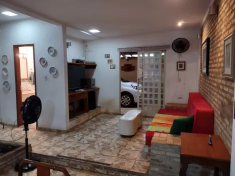 imagem 2 - Chácara Estancia Bortoluzzo imagem 2 - Chácara Estancia Bortoluzzo