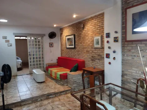 imagem 3 - Chácara Estancia Bortoluzzo imagem 3 - Chácara Estancia Bortoluzzo