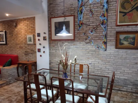 imagem 4 - Chácara Estancia Bortoluzzo imagem 4 - Chácara Estancia Bortoluzzo