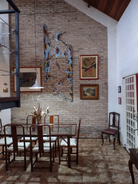 imagem 5 - Chácara Estancia Bortoluzzo imagem 5 - Chácara Estancia Bortoluzzo