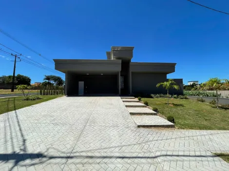 Alugar Casa / Condomínio em Mirassol. apenas R$ 4.800,00