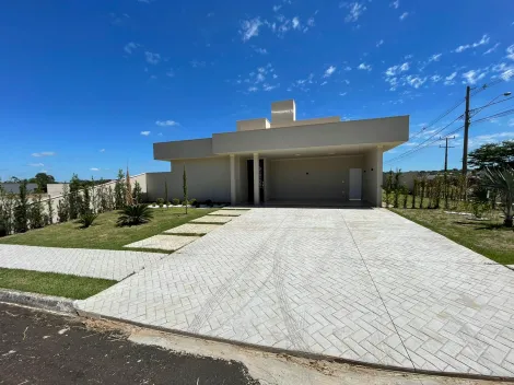 Mirassol Jardim Renascenca Casa Locacao R$ 4.800,00 Condominio R$330,00 3 Dormitorios 2 Vagas Area do terreno 632.12m2 