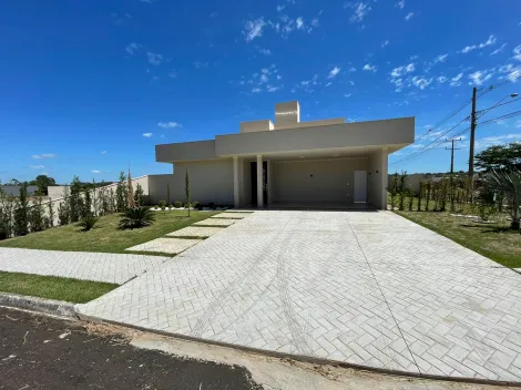 Alugar Casa / Condomínio em Mirassol. apenas R$ 4.800,00