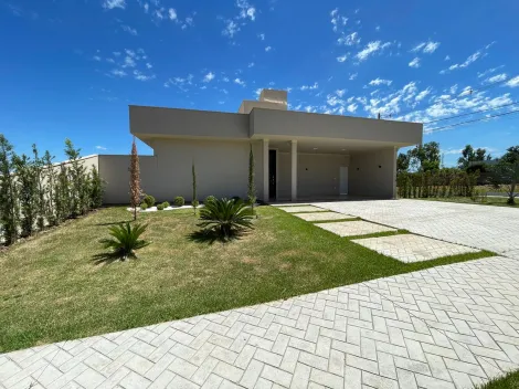 imagem 2 - Casa - Condomínio imagem 2 - Casa - Condomínio