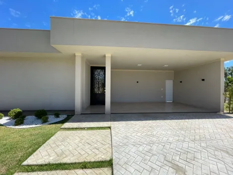 imagem 3 - Casa - Condomínio imagem 3 - Casa - Condomínio
