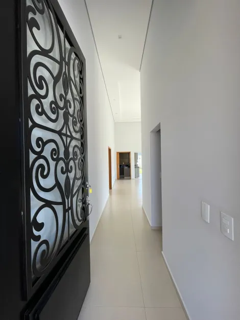 imagem 4 - Casa - Condomínio imagem 4 - Casa - Condomínio