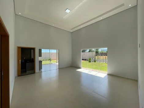 imagem 5 - Casa - Condomínio imagem 5 - Casa - Condomínio