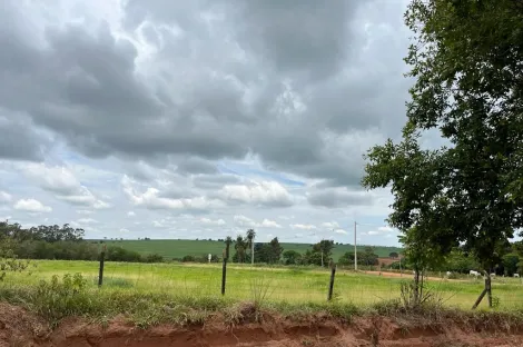 imagem 2 - Terreno - Padrão imagem 2 - Terreno - Padrão