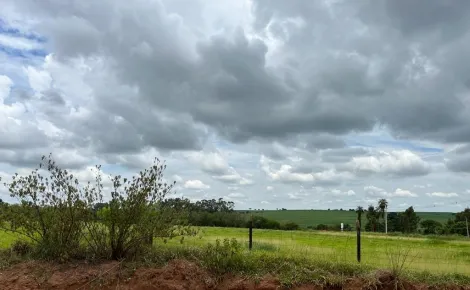imagem 3 - Terreno - Padrão imagem 3 - Terreno - Padrão