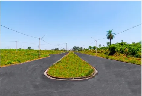 imagem 1 - Terreno Padrão imagem 1 - Terreno Padrão