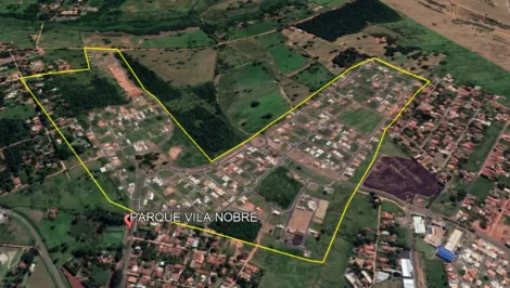 imagem 3 - Terreno Padrão imagem 3 - Terreno Padrão