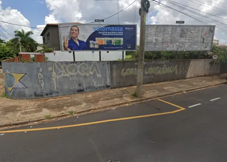 Alugar Terreno / Padrão em São José do Rio Preto. apenas R$ 850.000,00