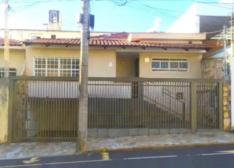 imagem 1 - Casa - Padrão imagem 1 - Casa - Padrão