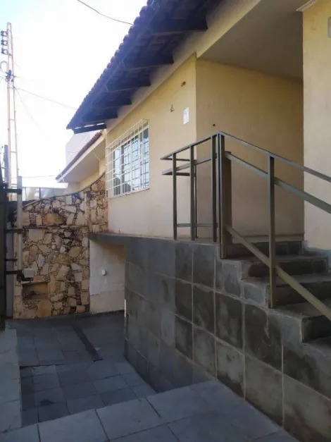 imagem 2 - Casa - Padrão imagem 2 - Casa - Padrão