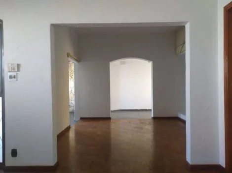 imagem 3 - Casa - Padrão imagem 3 - Casa - Padrão