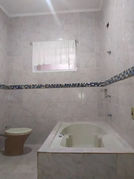 imagem 4 - Casa - Padrão imagem 4 - Casa - Padrão