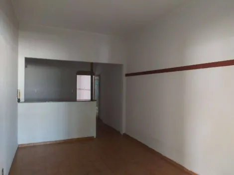 imagem 5 - Casa - Padrão imagem 5 - Casa - Padrão