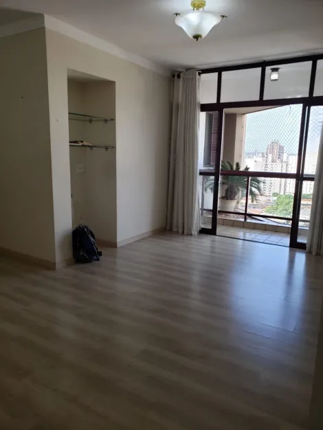 imagem 1 - Apartamento Padrão imagem 1 - Apartamento Padrão