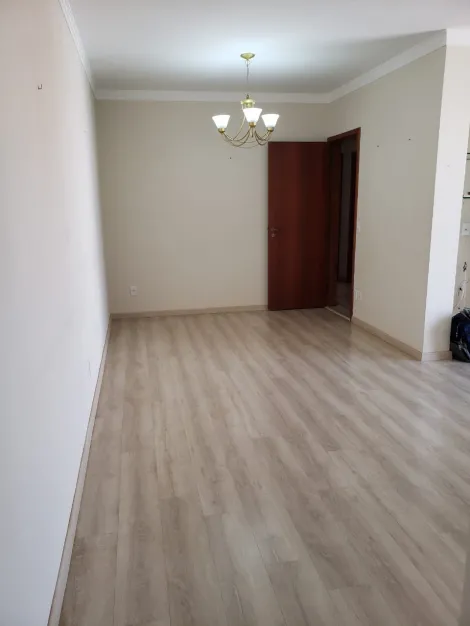 imagem 2 - Apartamento Padrão imagem 2 - Apartamento Padrão