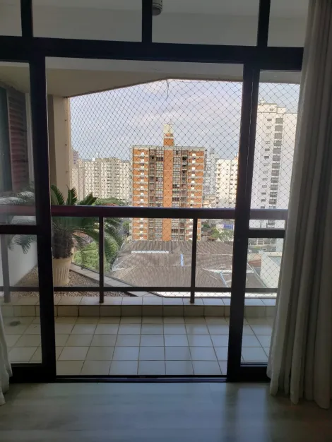 imagem 3 - Apartamento Padrão imagem 3 - Apartamento Padrão