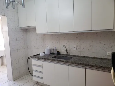 imagem 4 - Apartamento Padrão imagem 4 - Apartamento Padrão