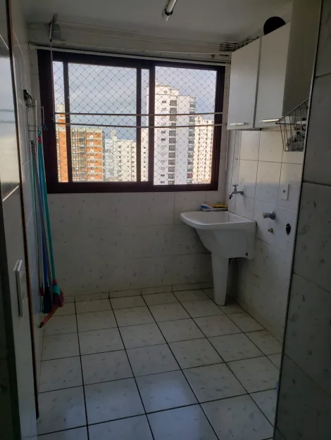 imagem 5 - Apartamento Padrão imagem 5 - Apartamento Padrão