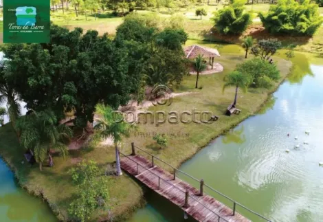 imagem 2 - Terreno - Condomínio imagem 2 - Terreno - Condomínio