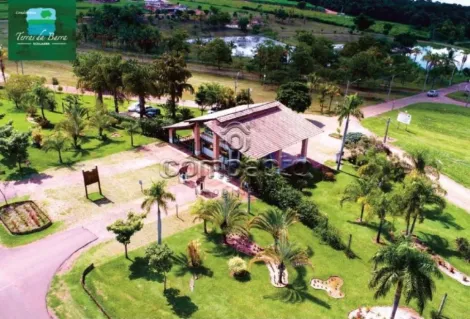 imagem 3 - Terreno - Condomínio imagem 3 - Terreno - Condomínio