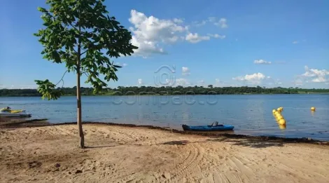 imagem 4 - Terreno - Condomínio imagem 4 - Terreno - Condomínio