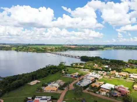 imagem 5 - Terreno - Condomínio imagem 5 - Terreno - Condomínio