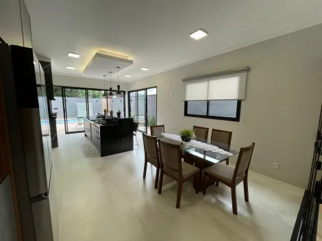 imagem 2 - Casa - Condomínio imagem 2 - Casa - Condomínio