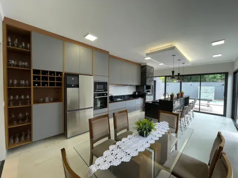 imagem 1 - Casa - Condomínio imagem 1 - Casa - Condomínio