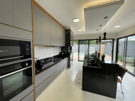 imagem 4 - Casa - Condomínio imagem 4 - Casa - Condomínio