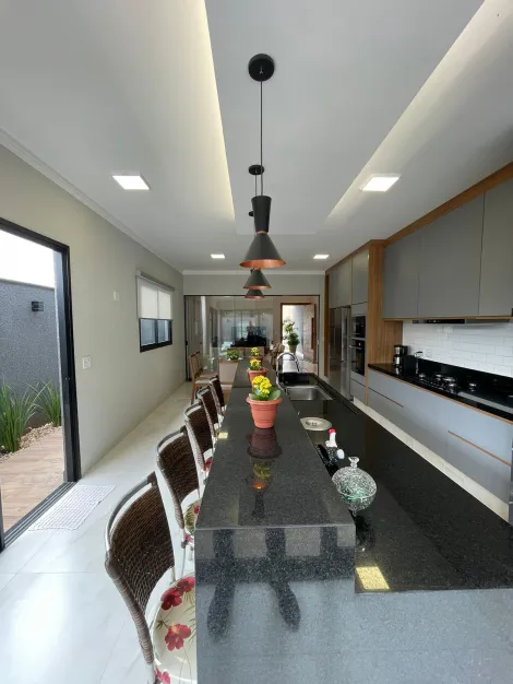 imagem 3 - Casa - Condomínio imagem 3 - Casa - Condomínio