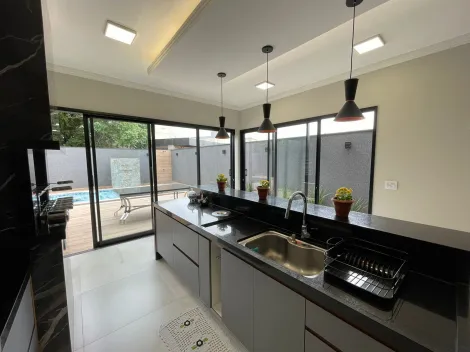 imagem 5 - Casa - Condomínio imagem 5 - Casa - Condomínio